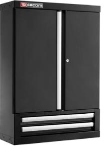 Facom JLS3-2202BS Type 1 (XJ) SHELVING CABINET onderdelen en accessoires