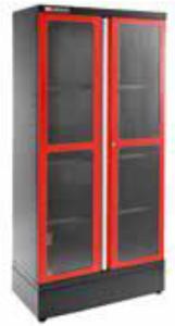 Facom JLS3-A1000PV Type 1 (XJ) SHELVING CABINET onderdelen en accessoires