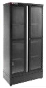 Facom JLS3-A1000PVBS Type 1 (XJ) SHELVING CABINET onderdelen en accessoires