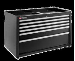 Facom JLS3-MBD6TBS Type 1 (XJ) DRAWER CABINET onderdelen en accessoires