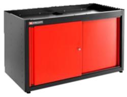 Facom JLS3-MBDPP Type 1 (XJ) SHELVING CABINET onderdelen en accessoires