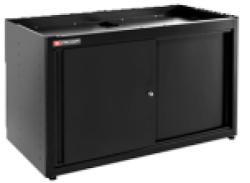 Facom JLS3-MBDPPBS Type 1 (XJ) SHELVING CABINET onderdelen en accessoires