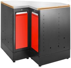 Facom JLS3-MBSCSG Type 1 (XJ) DRAWER CABINET onderdelen en accessoires