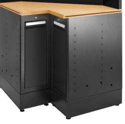 Facom JLS3-MBSCSWBS Type 1 (XJ) DRAWER CABINET onderdelen en accessoires