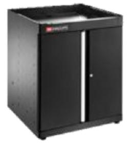 Facom JLS3-MBSPPBS Type 1 (XJ) SHELVING CABINET onderdelen en accessoires