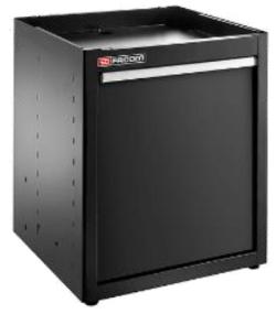 Facom JLS3-MBSSERBS Type 1 (XJ) DRAWER CABINET onderdelen en accessoires