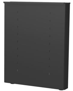 Facom JLS3-PSB Type 1 (XJ) DRAWER CABINET onderdelen en accessoires