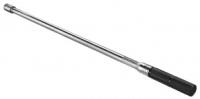 Facom K.306-1000D (XJ) WRENCH onderdelen en accessoires