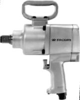 Facom NM.1000A Type 1 (XJ) IMPACT WRENCH onderdelen en accessoires