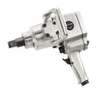 Facom NM.1000F Type 1 (XJ) IMPACT WRENCH onderdelen en accessoires