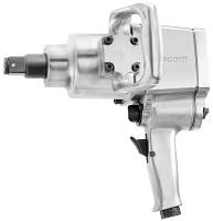 Facom NM.1000F2 Type 1 (XJ) IMPACT WRENCH onderdelen en accessoires