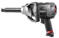 Facom NM.3000LF Type 1 (XJ) IMPACT WRENCH onderdelen en accessoires