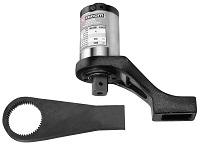 Facom NP.100B Type 1 (XJ) TORQUE MULTIPLIER onderdelen en accessoires