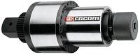 Facom NP.250 Type 1 (XJ) TORQUE MULTIPLIER onderdelen en accessoires