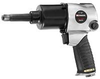 Facom NS.1090LF Type 1 (XJ) IMPACT WRENCH onderdelen en accessoires