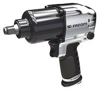 Facom NS.1400F Type 1 (XJ) IMPACT WRENCH onderdelen en accessoires