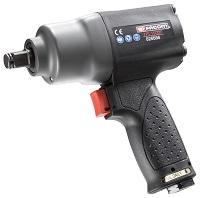 Facom NS.1500F Type 1 (XJ) IMPACT WRENCH onderdelen en accessoires