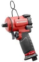 Facom NS.1600F Type 1 (XJ) IMPACT WRENCH onderdelen en accessoires