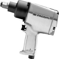 Facom NS.1800 Type 1 (XJ) IMPACT WRENCH onderdelen en accessoires