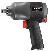 Facom NS.1800F Type 1 (XJ) IMPACT WRENCH onderdelen en accessoires