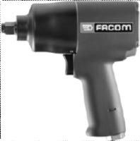 Facom NS.2000 Type 1 (XJ) IMPACT WRENCH onderdelen en accessoires