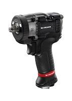 Facom NS.2500G Type 1 (XJ) IMPACT WRENCH onderdelen en accessoires