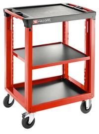 Facom ROLL.UC3SM3 Type 1 (XJ) CART onderdelen en accessoires