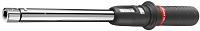 Facom S.208-100D Type 1 (XJ) WRENCH onderdelen en accessoires