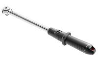 Facom S.209-200PB Type 1 (XJ) TORQUE WRENCH onderdelen en accessoires