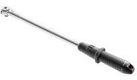 Facom S.209-340PB Type 1 (XJ) TORQUE WRENCH onderdelen en accessoires