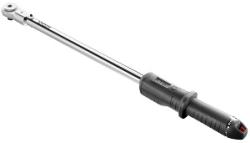 Facom S.307A340 Type 1 (XJ) TORQUE WRENCH onderdelen en accessoires