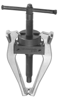 Facom U.301P Type 1 (XJ) HYDRAULIC PULLER onderdelen en accessoires