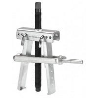 Facom U.42 Type 1 (XJ) HYDRAULIC PULLER onderdelen en accessoires