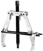 Facom U.52 Type 1 (XJ) HYDRAULIC PULLER onderdelen en accessoires