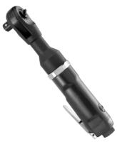 Facom V.1000 Type 1 (XJ) RATCHET onderdelen en accessoires