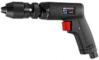 Facom V.103MF Type 1 (XJ) AIR DRILL onderdelen en accessoires