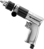 Facom V.132MA Type 1 (XJ) AIR DRILL onderdelen en accessoires