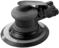 Facom V.252 Type 1 (XJ) AIR SANDER onderdelen en accessoires