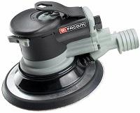 Facom V.256 Type 1 (XJ) AIR SANDER onderdelen en accessoires