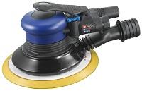 Facom V.256F Type 1 (XJ) ORBITAL SANDER onderdelen en accessoires