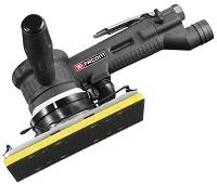 Facom V.260F Type 1 (XJ) SANDER onderdelen en accessoires