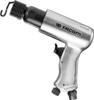 Facom V.320H Type 1 (XJ) HAMMER onderdelen en accessoires