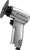 Facom V.401 Type 1 (XJ) ANGLE POLISHER onderdelen en accessoires