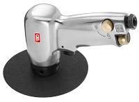 Facom V.401F Type 1 (XJ) DISC SANDER onderdelen en accessoires