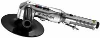 Facom V.411 Type 1 (XJ) AIR SANDER onderdelen en accessoires