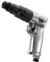 Facom V.600R Type 1 (XJ) SCREWDRIVER onderdelen en accessoires