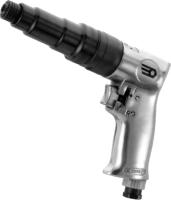 Facom V.620R Type 1 (XJ) SCREWDRIVER onderdelen en accessoires