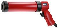 Facom V.801F Type 1 (XJ) CAULK GUN onderdelen en accessoires