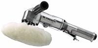 Facom V.902 Type 1 (XJ) AIR SANDER onderdelen en accessoires