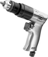 Facom V.94RA Type 1 (XJ) AIR DRILL onderdelen en accessoires